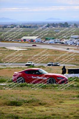 media/Mar-16-2024-Speed Ventures (Sat) [[b18ee68d62]]/Purple Group/Session 1/Turn 13/